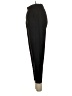 Active by Old Navy Solid Black Casual Pants Size XS - photo 5
