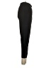 Active by Old Navy Solid Black Casual Pants Size XS - photo 4