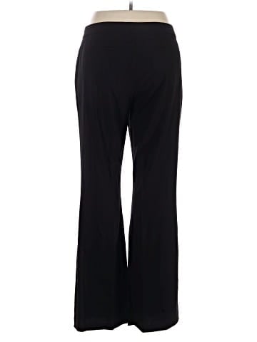 Elie Tahari Wool Pants (view 2)