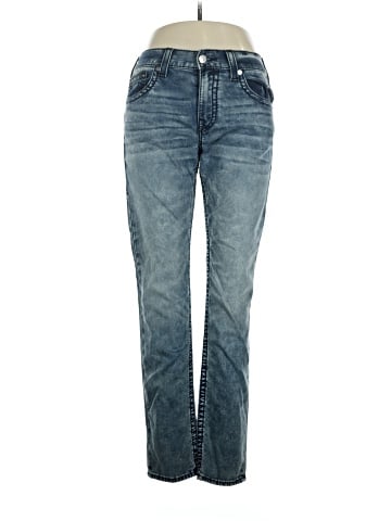 True Religion Jeans (view 1)