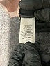 Daisy Fuentes Solid Black Dress Pants Size 12 - photo 8
