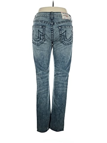 True Religion Jeans (view 2)