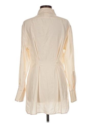 Givenchy button down (view 2)