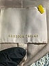 Rebecca Taylor Tweed Gray Jacket Size 10 - photo 6