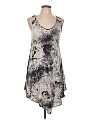 Acemi Casual Dress (view 1)