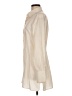Givenchy 100% Silk Ivory button down Size EU 38 / US 8 - photo 5