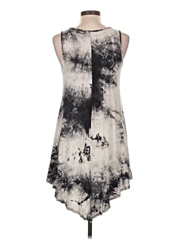 Acemi Casual Dress (view 2)