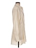 Givenchy 100% Silk Ivory button down Size EU 38 / US 8 - photo 4