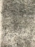 Boho Chic Silver Brown Casual Pants Size S - photo 7