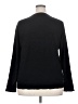 Lane Bryant Black Long Sleeve Henley Size 18 - 20 Plus - photo 2