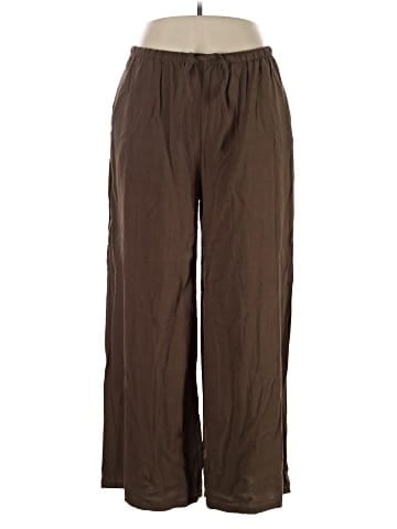 Fashion Casual Pants (view 1)
