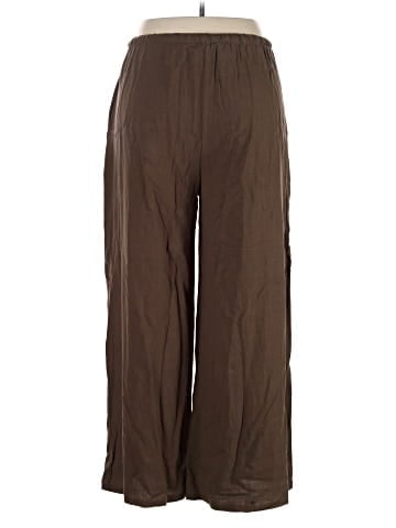 Fashion Casual Pants (view 2)