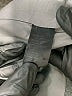 Tahari by ASL Gray Blazer Size 18 - photo 7