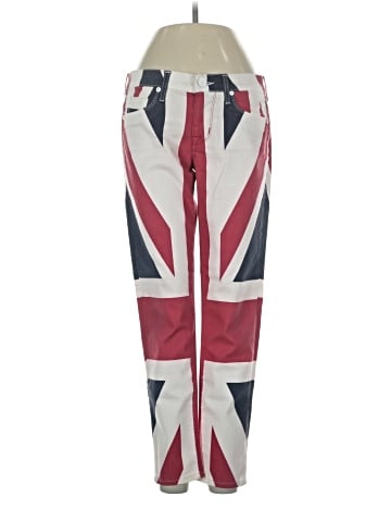 Hudson Jeans Jeggings (view 1)