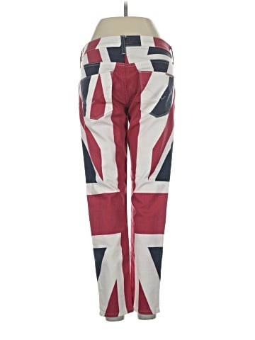 Hudson Jeans Jeggings (view 2)
