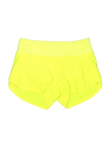 Lululemon Athletica Athletic Shorts (view 1)