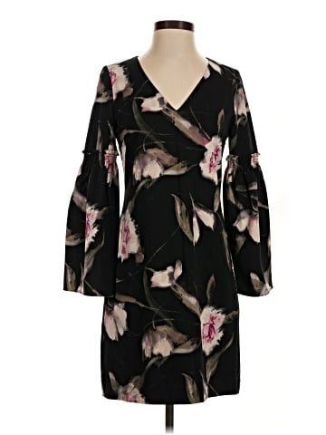 White House Black Market Cocktail Dress (view 1)