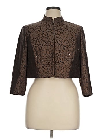 Jessica Howard Jacket (view 1)