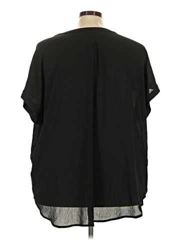 Simply Vera Vera Wang Casual Dress (view 2)