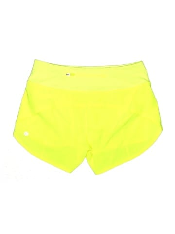 Lululemon Athletica Athletic Shorts (view 2)