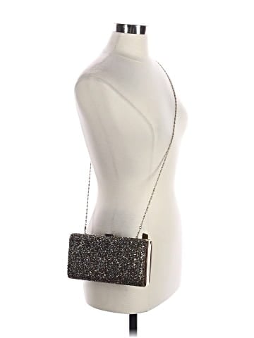 Natasha Clutch (view 2)