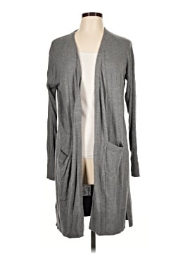 Halogen Cardigan (view 1)