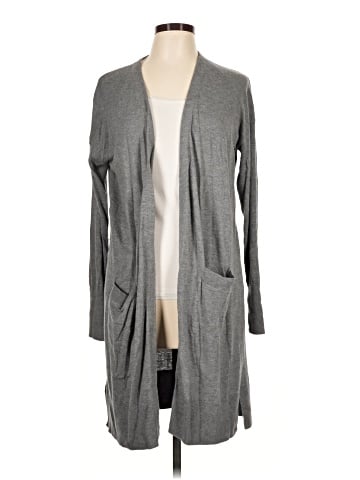 Halogen Cardigan (view 1)