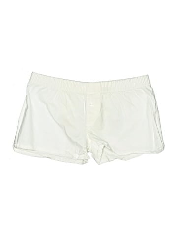 Ron Jon Surf Shop Shorts (view 1)
