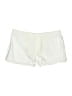 Ron Jon Surf Shop Solid Ivory Shorts Size M - photo 1