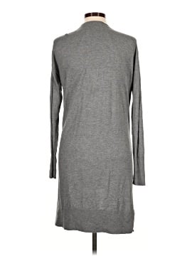 Halogen Cardigan (view 2)