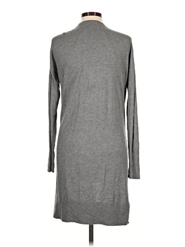 Halogen Cardigan (view 2)