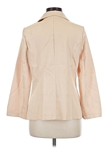 Unbranded Blazer (view 2)