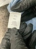 Kerisma Blue Turtleneck Sweater Size Med - Lg - photo 8
