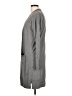 Halogen Gray Cardigan Size L - photo 5