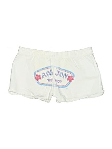 Ron Jon Surf Shop Shorts (view 2)