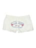 Ron Jon Surf Shop Solid Ivory Shorts Size M - photo 2