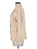 Unbranded 100% Polyester Ivory Blazer Size M - photo 5