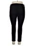 Levi's Black Jeggings Size 34 waist - photo 2
