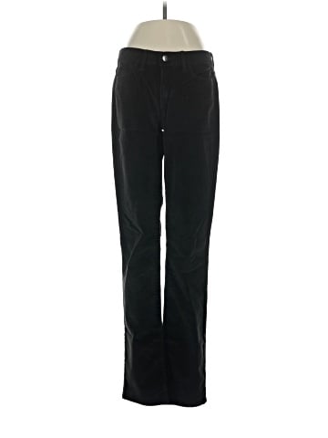 CALVIN KLEIN JEANS Casual Pants (view 1)