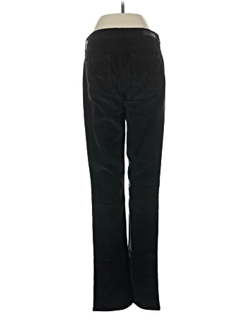 CALVIN KLEIN JEANS Casual Pants (view 2)