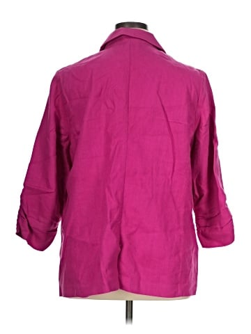 MICHAEL Michael Kors Blazer (view 2)