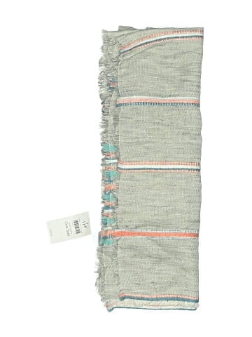J.Jill Scarf (view 2)