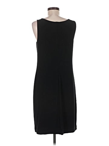 Simply Vera Vera Wang Cocktail Dress (view 2)