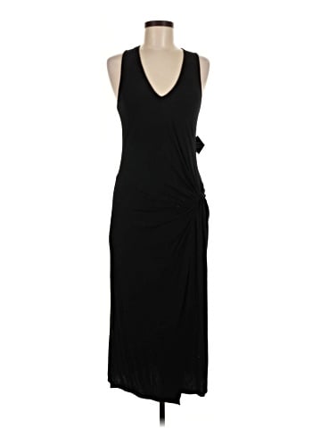 Nasty Gal Inc. Cocktail Dress (view 1)