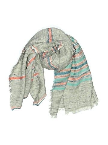 J.Jill Scarf (view 1)