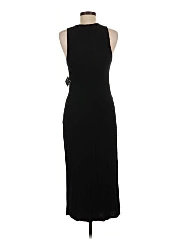 Nasty Gal Inc. Cocktail Dress (view 2)