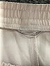 Gymshark Solid Gray Track Pants Size M - photo 4