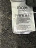 Maje Graphic Ivory Casual Dress Size EU (FR) 42 / US 10 - photo 8