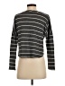 Paper Crane Gray Thermal Top Size S - photo 2