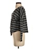 Paper Crane Gray Thermal Top Size S - photo 5